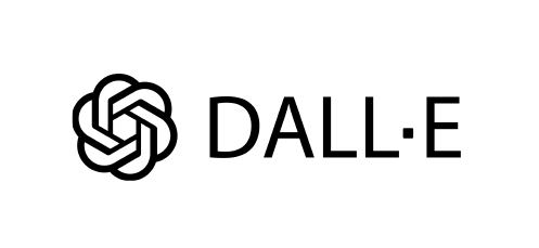 Tool logo