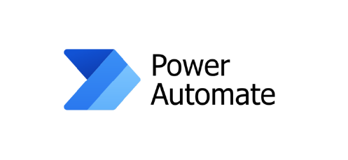 https://prod-cms-lp.regenesys.digital/landing_page_prod_cms_uploads/Asset_46_e19906c867.png
