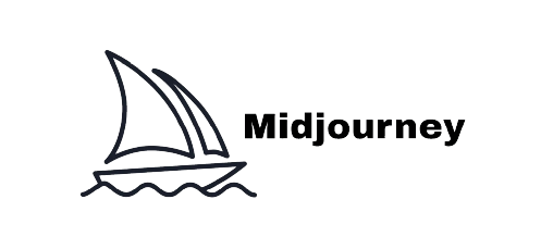 https://prod-cms-lp.regenesys.digital/landing_page_prod_cms_uploads/Asset_54_786dd422ad.png