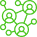 Peer Networking