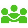 End-to-End Support