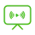 Weekly Live Online Sessions